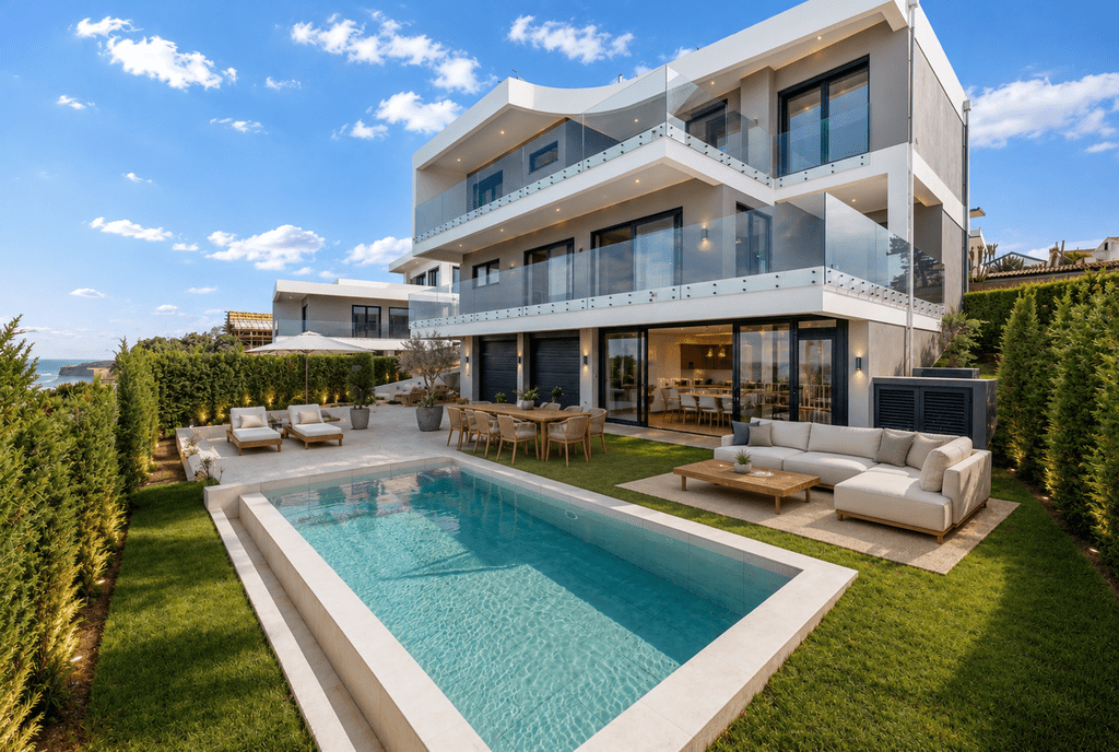 3 Bedroom House in Santo Isidoro, Mafra