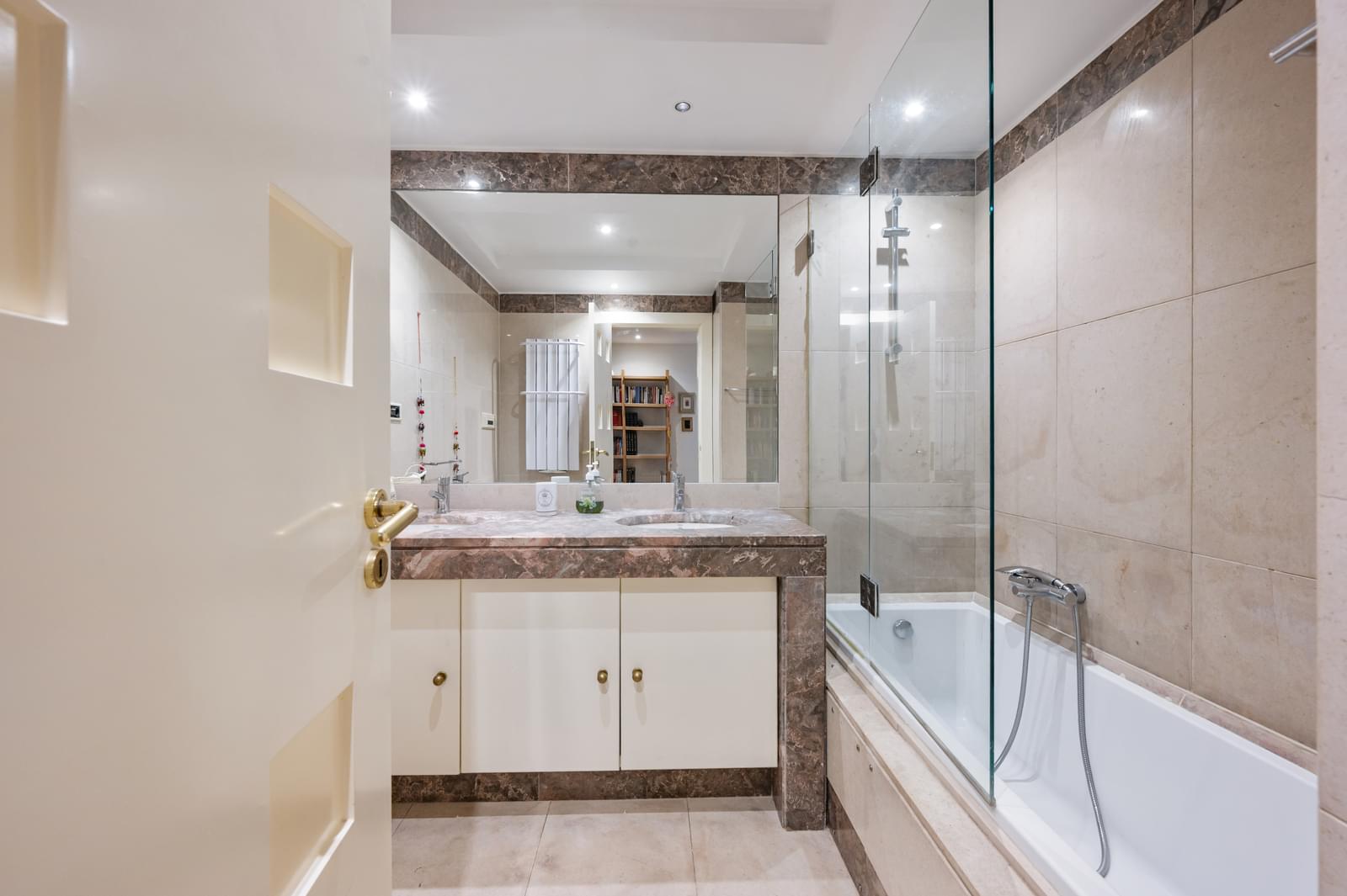 3 Bedroom Duplex with swimming pool, Graça, Lisboa - Image 22