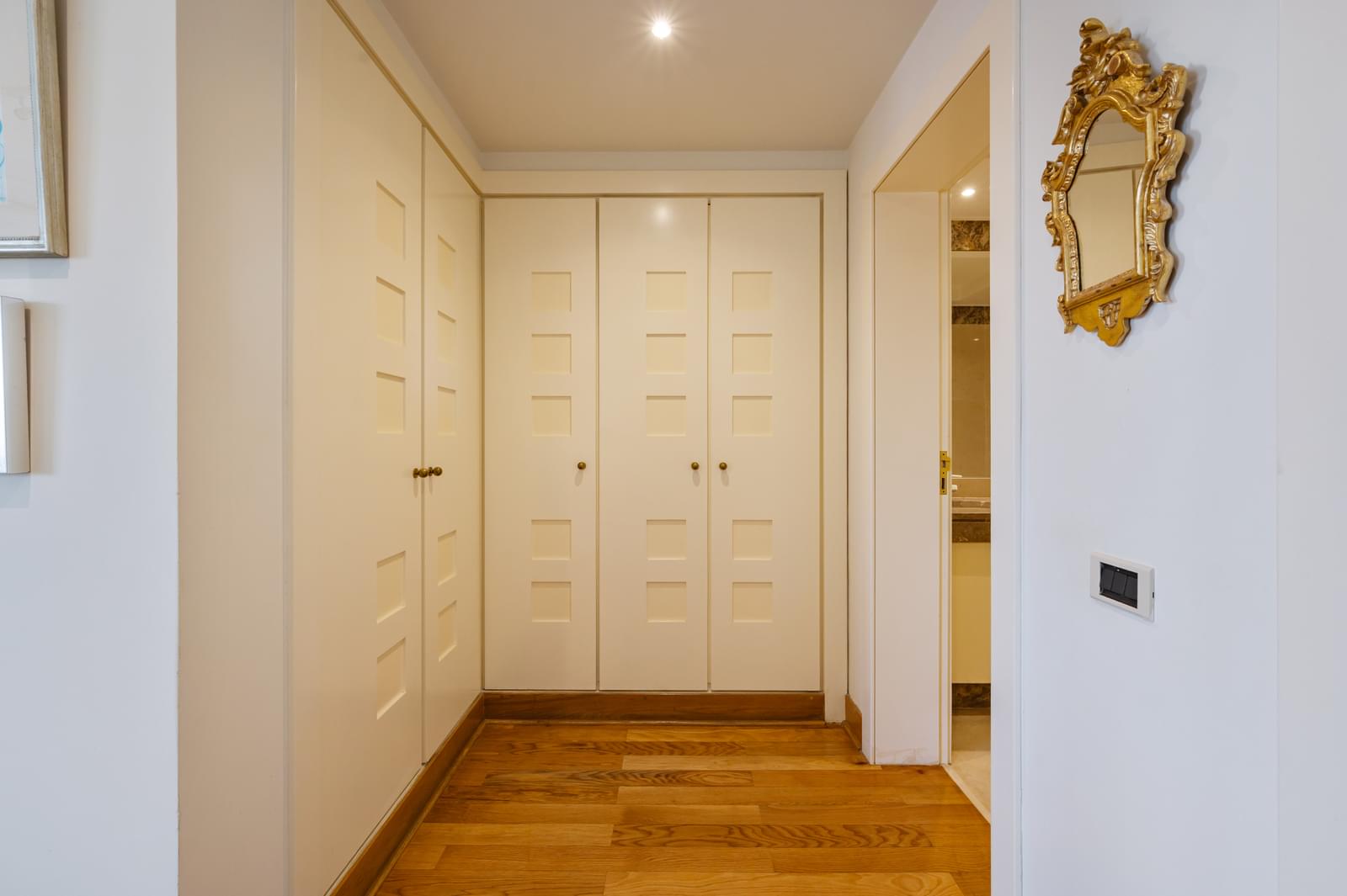 3 Bedroom Duplex with swimming pool, Graça, Lisboa - Image 15