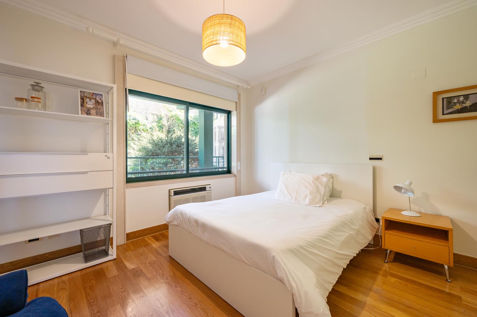 3 Bedroom Duplex with swimming pool, Graça, Lisboa - Image 23