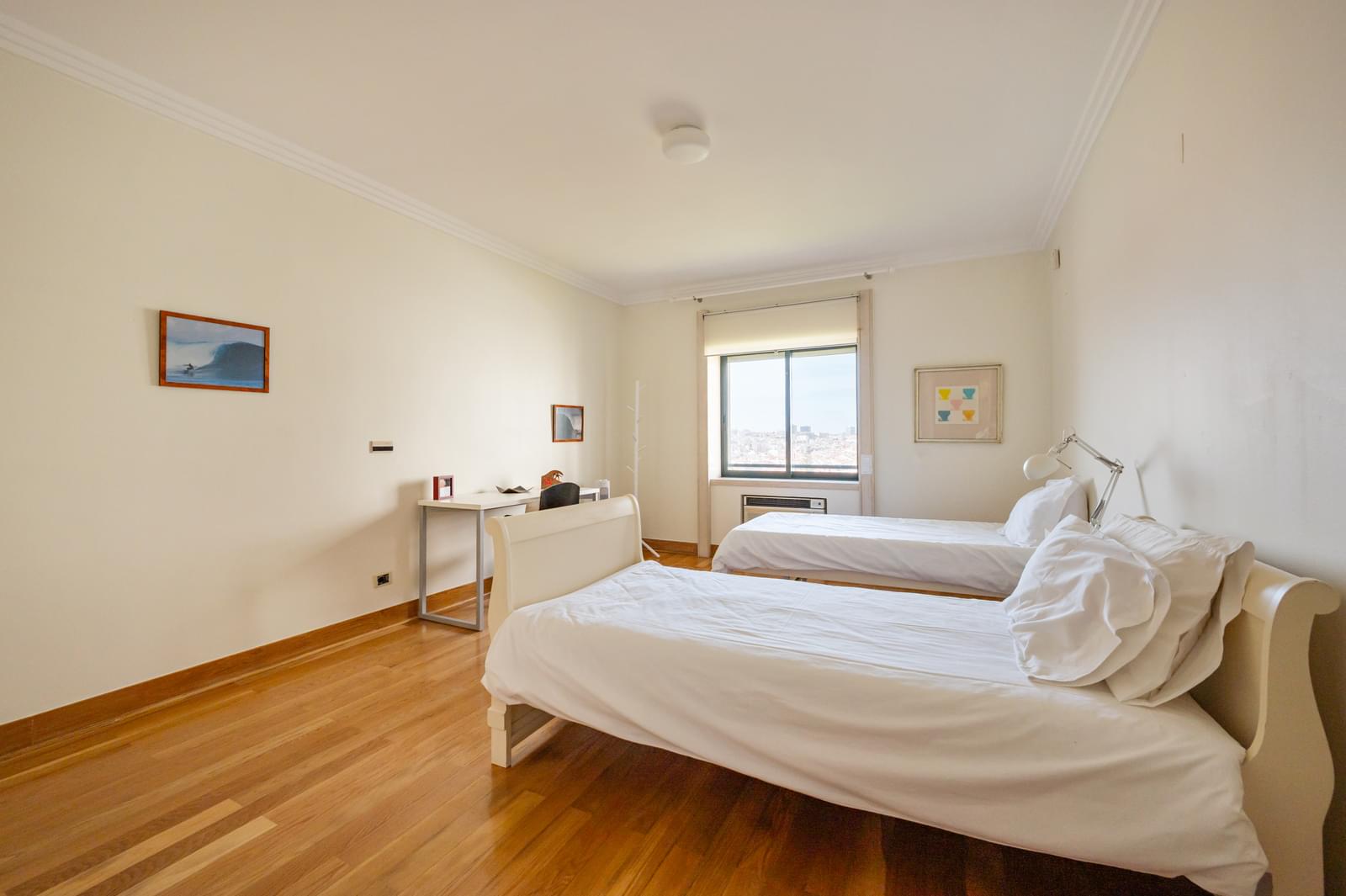 3 Bedroom Duplex with swimming pool, Graça, Lisboa - Image 24