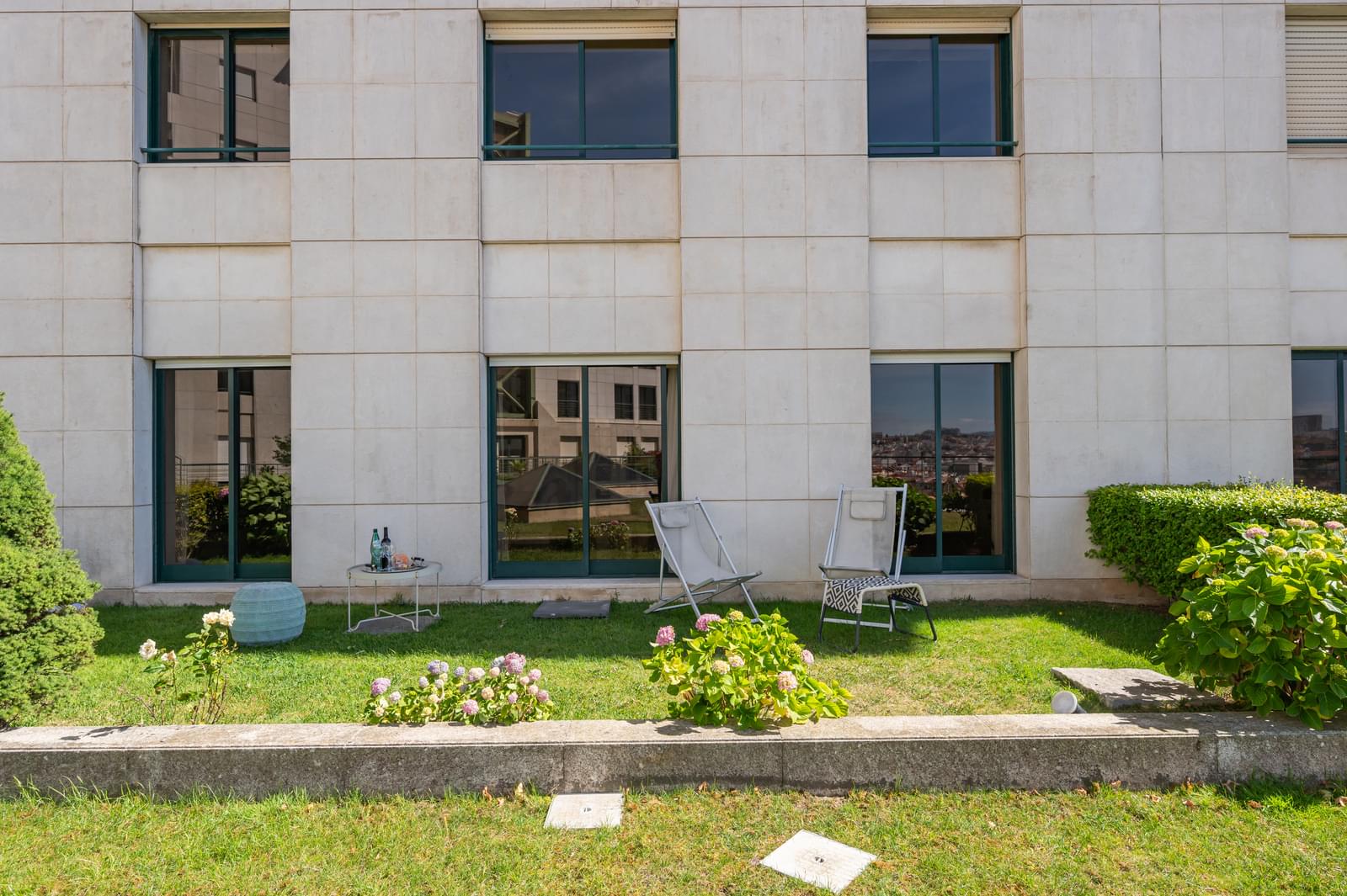 3 Bedroom Duplex with swimming pool, Graça, Lisboa - Image 27
