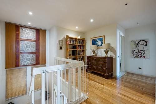 PF40837 - 3 Bedroom Duplex with swimming pool, Graça, Lisboa - Image 13