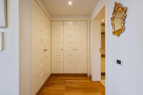 PF40837 - 3 Bedroom Duplex with swimming pool, Graça, Lisboa - Image 15