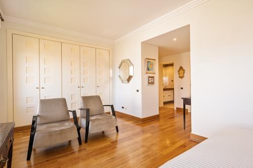 PF40837 - 3 Bedroom Duplex with swimming pool, Graça, Lisboa - Image 20
