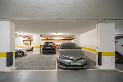 PF40837 - 3 Bedroom Duplex with swimming pool, Graça, Lisboa - Image 35