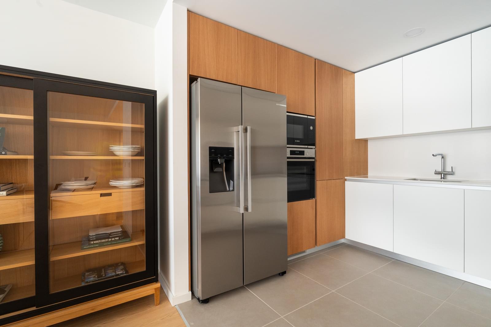 3 Bedroom Apartment/Flat's Image 5