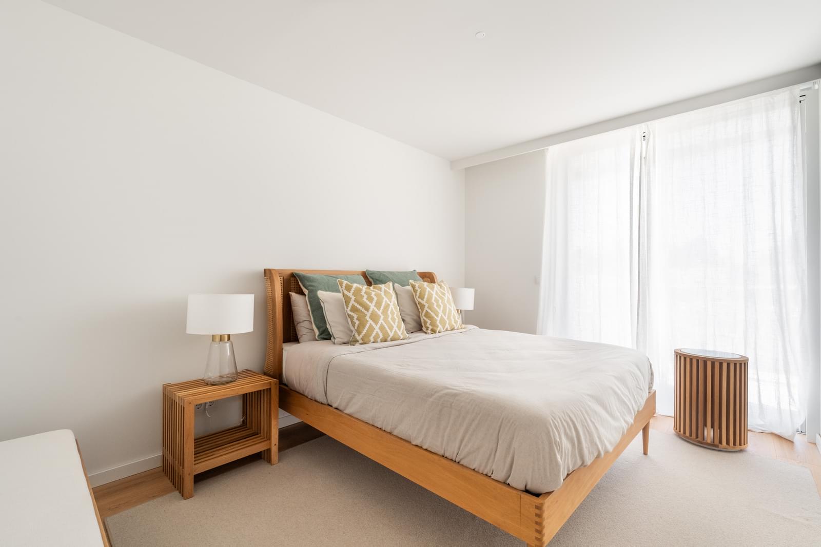 3 Bedroom Apartment with garden, Belas Clube de Campo, Sintra - Image 12
