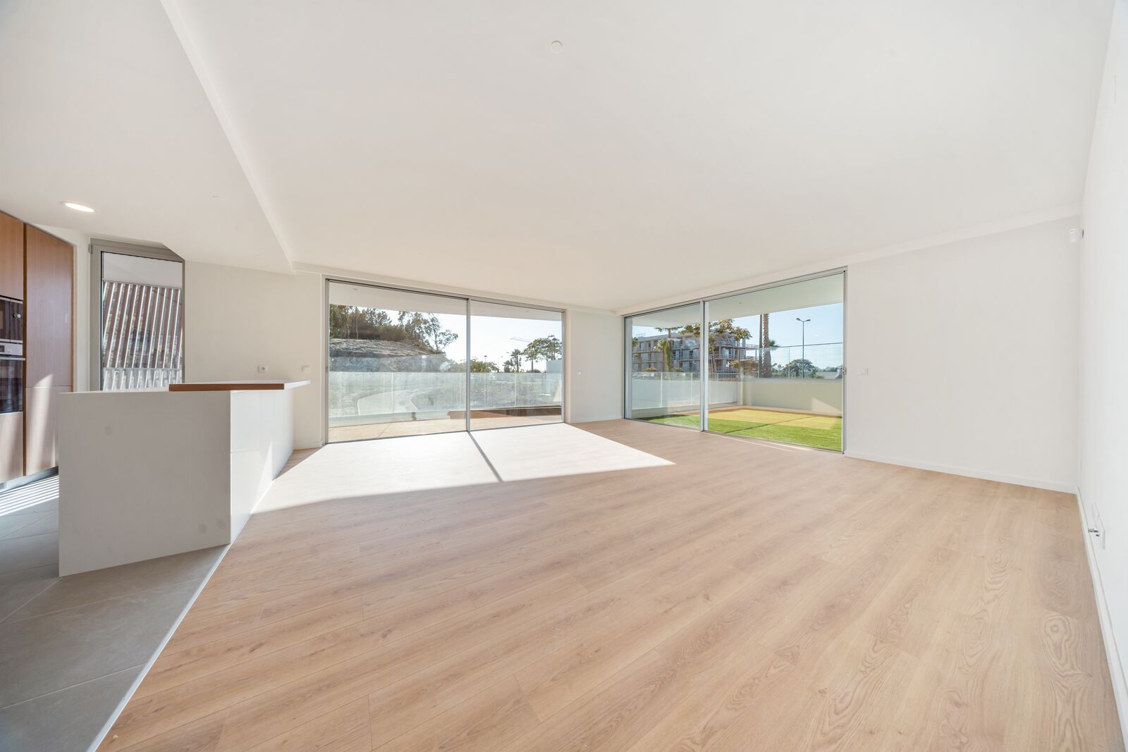 3 Bedroom Apartment/Flat's Image 5