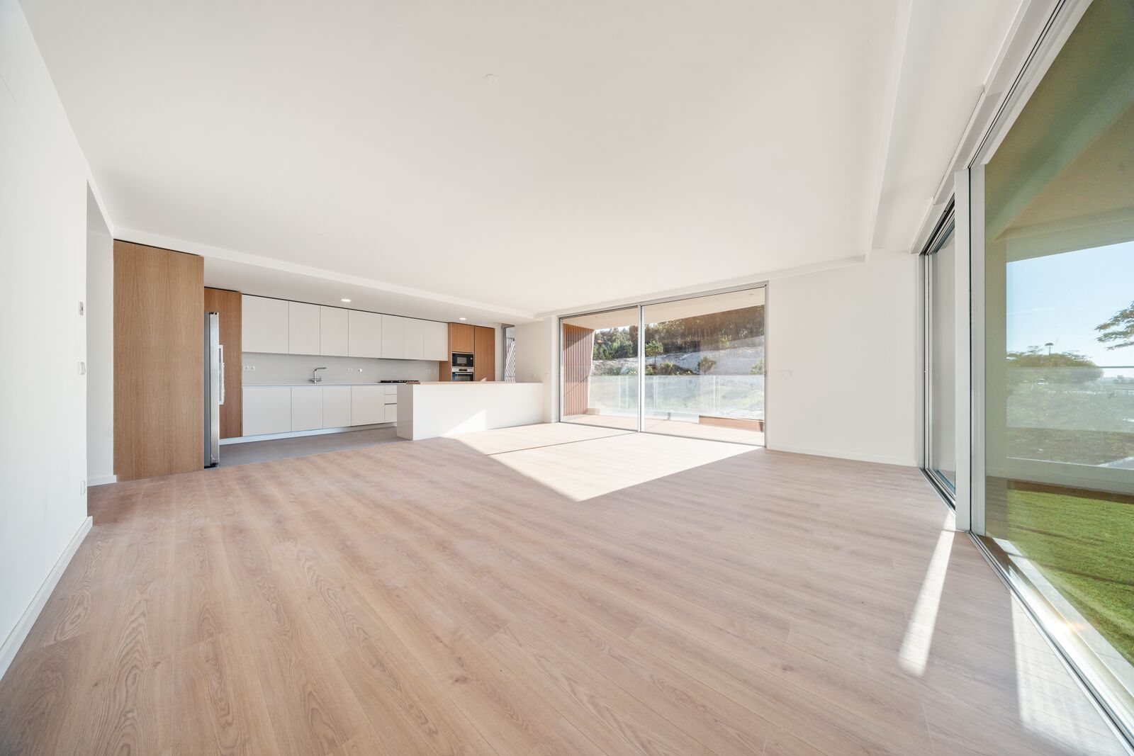3 Bedroom Apartment/Flat's Image 6
