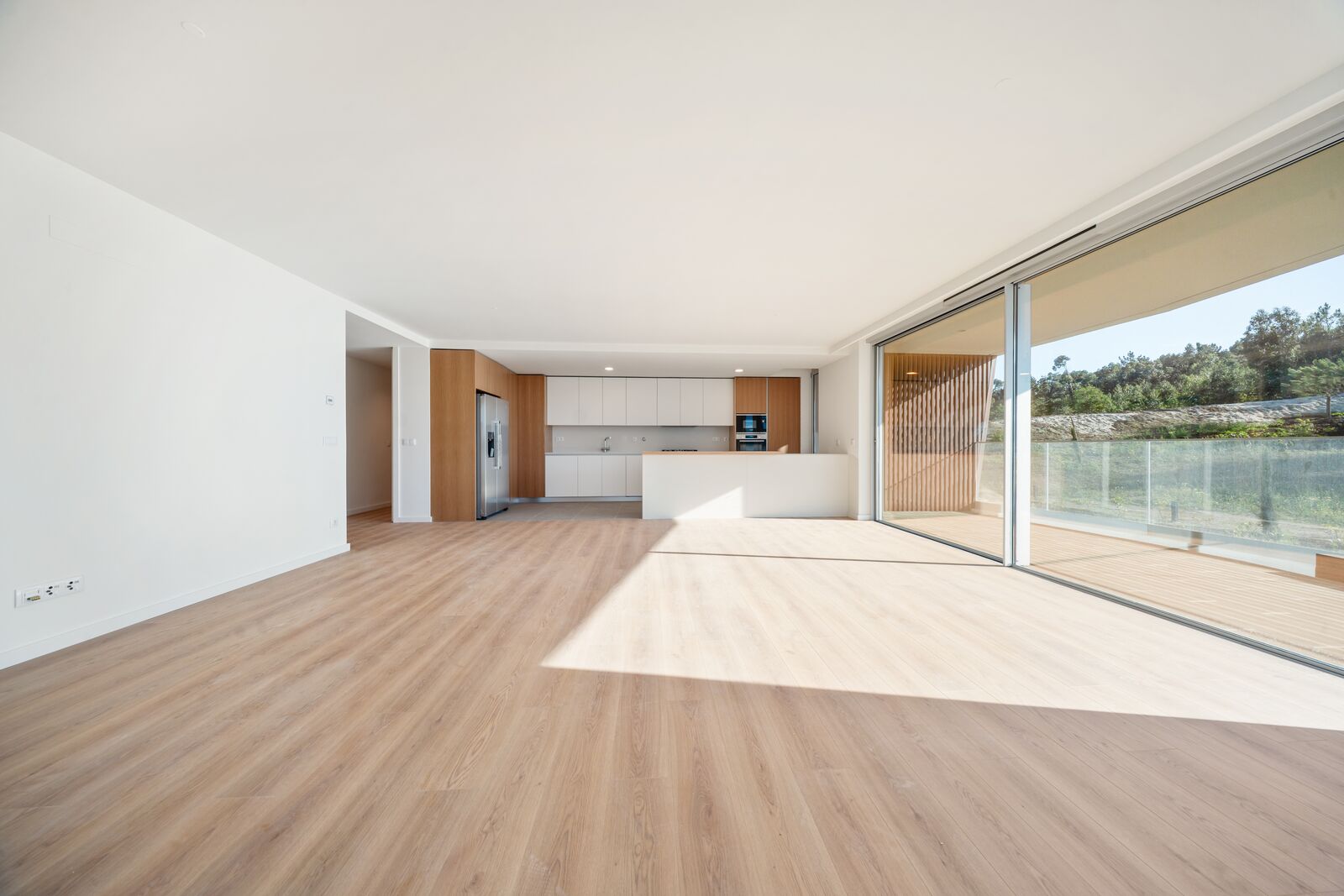 3 Bedroom Apartment/Flat's Image 3