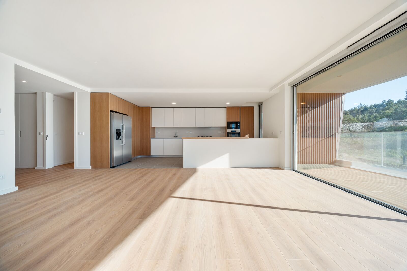 3 Bedroom Apartment/Flat's Image 4