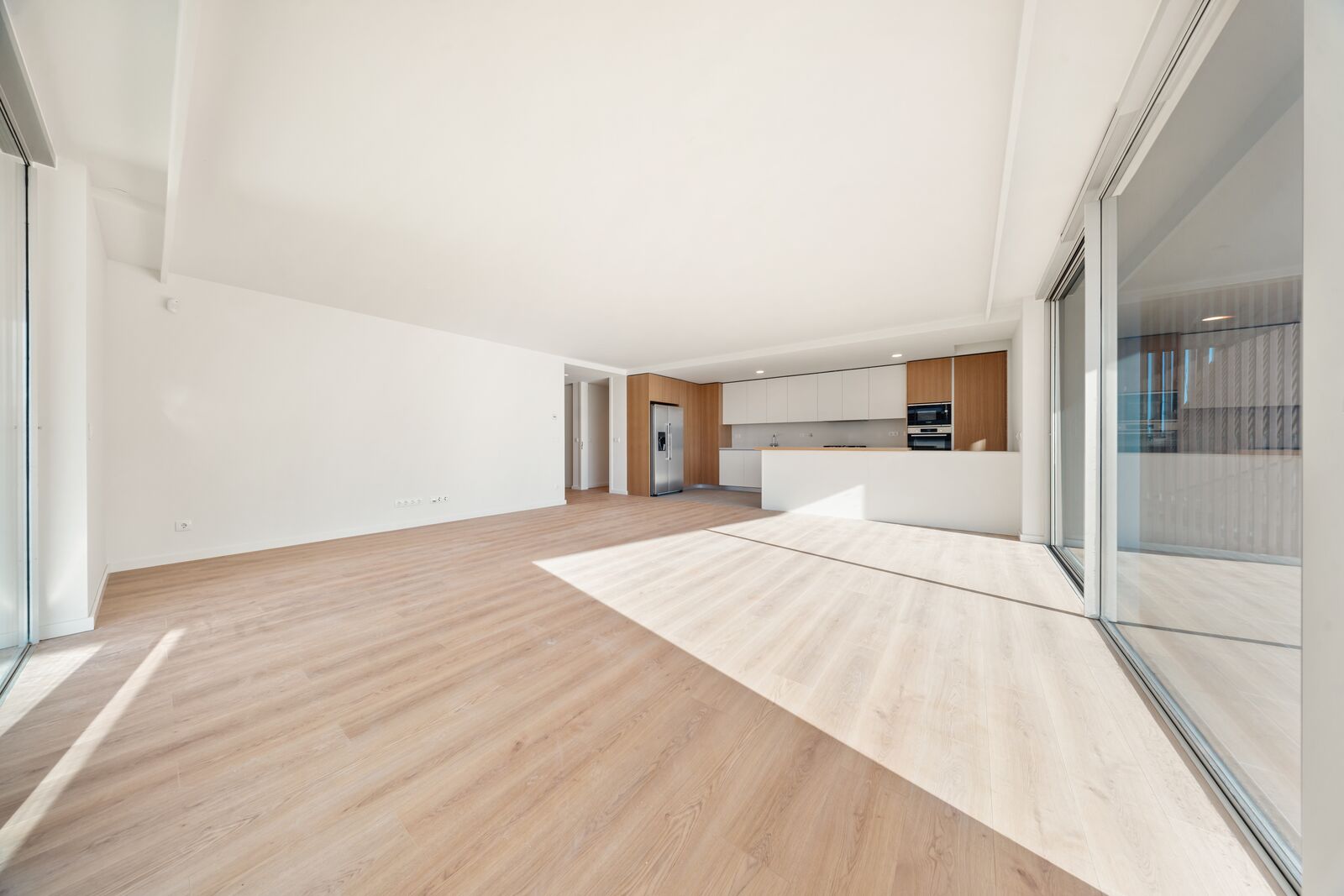 3 Bedroom Apartment/Flat's Image 9