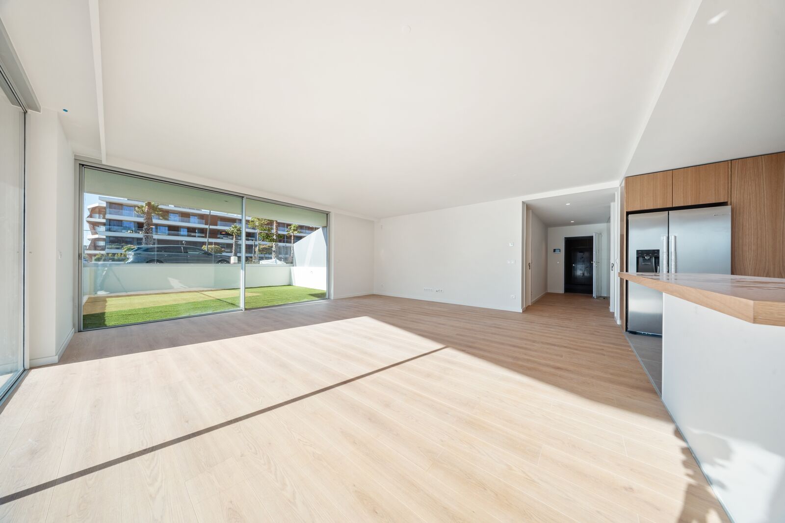 3 Bedroom Apartment/Flat's Image 7
