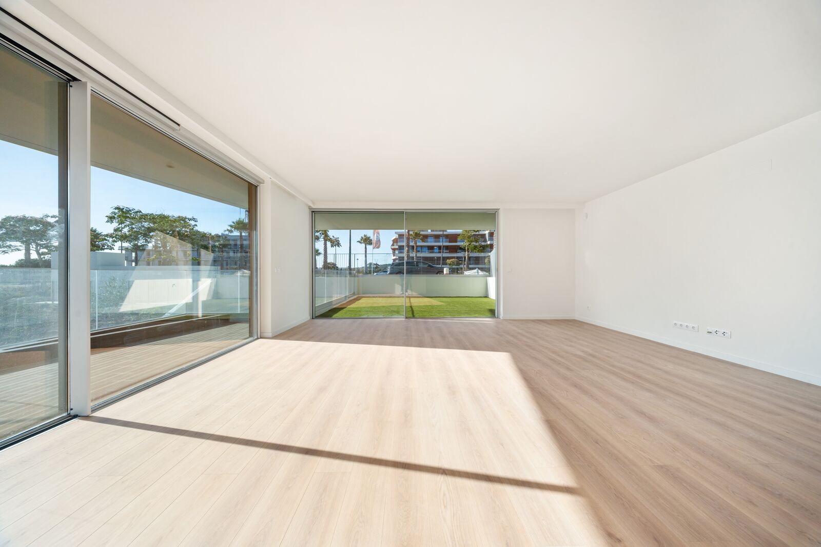 3 Bedroom Apartment/Flat's Image 8