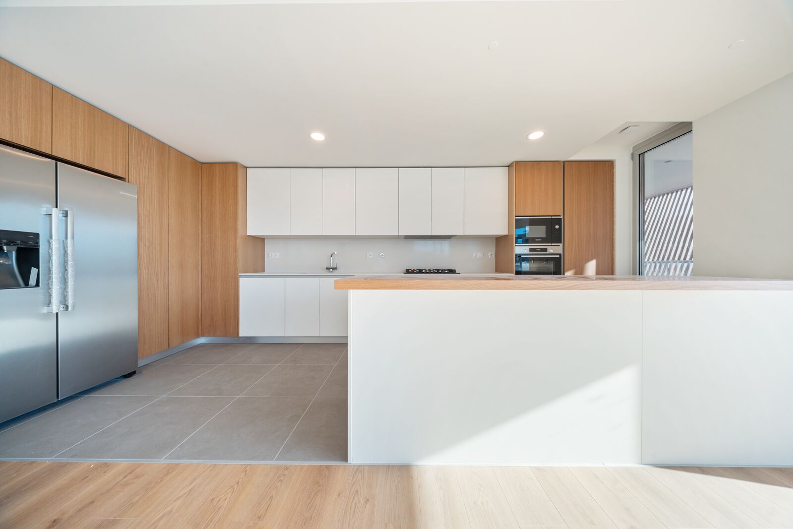 3 Bedroom Apartment/Flat's Image 11