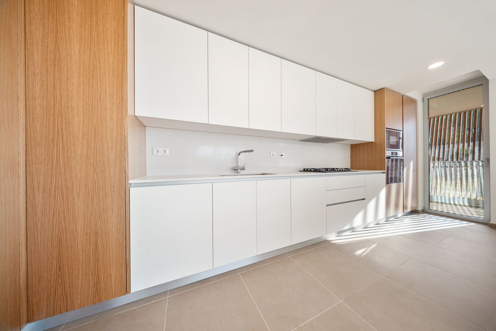 3 Bedroom Apartment/Flat's Image 12