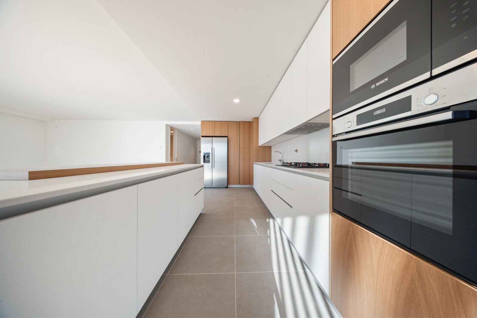 3 Bedroom Apartment/Flat's Image 14
