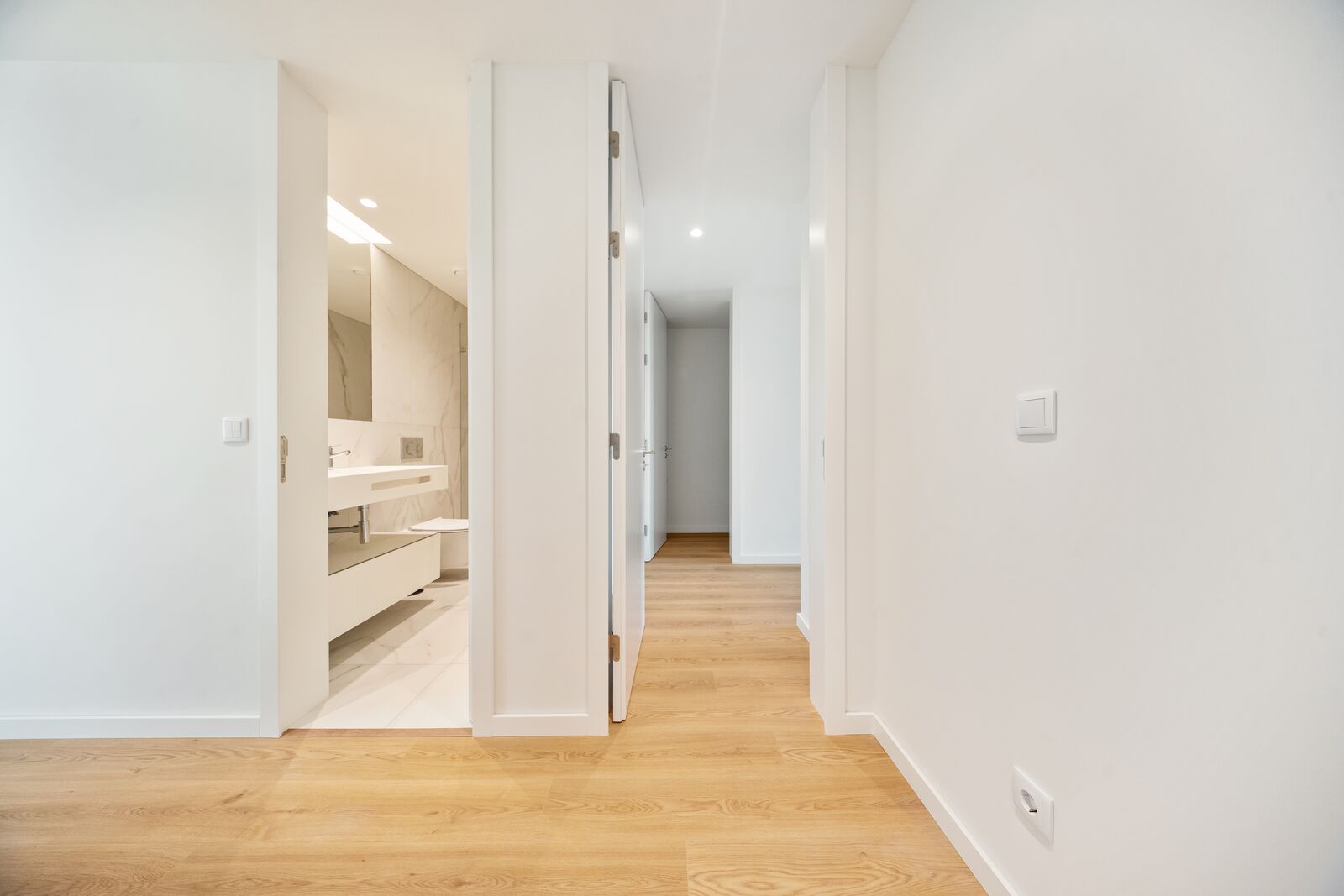 3 Bedroom Apartment/Flat's Image 23