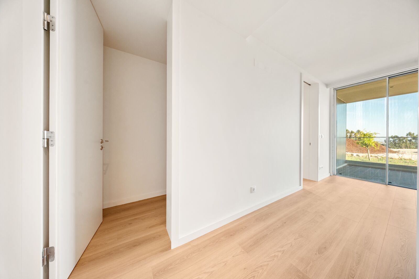 3 Bedroom Apartment/Flat's Image 24