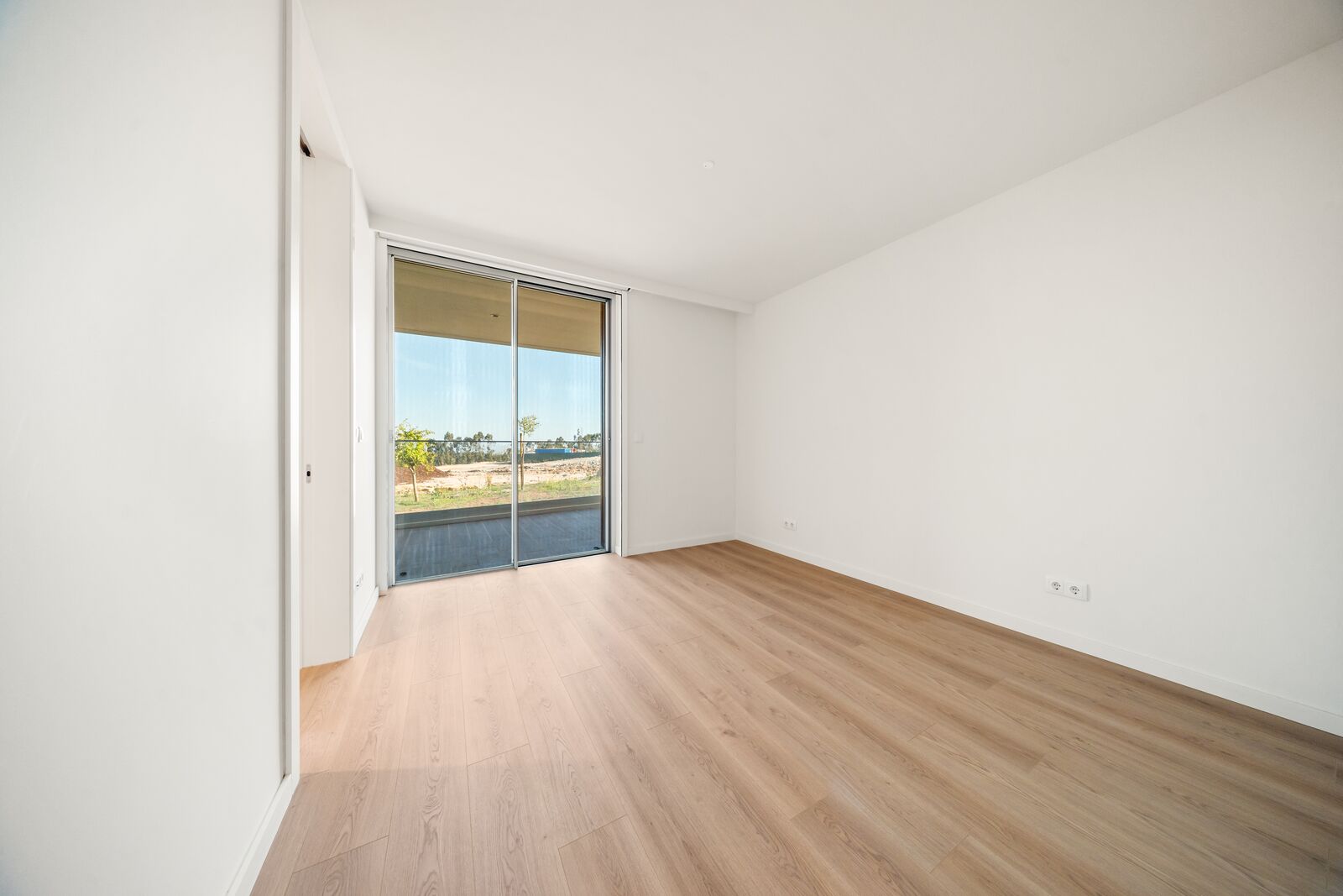 3 Bedroom Apartment/Flat's Image 25