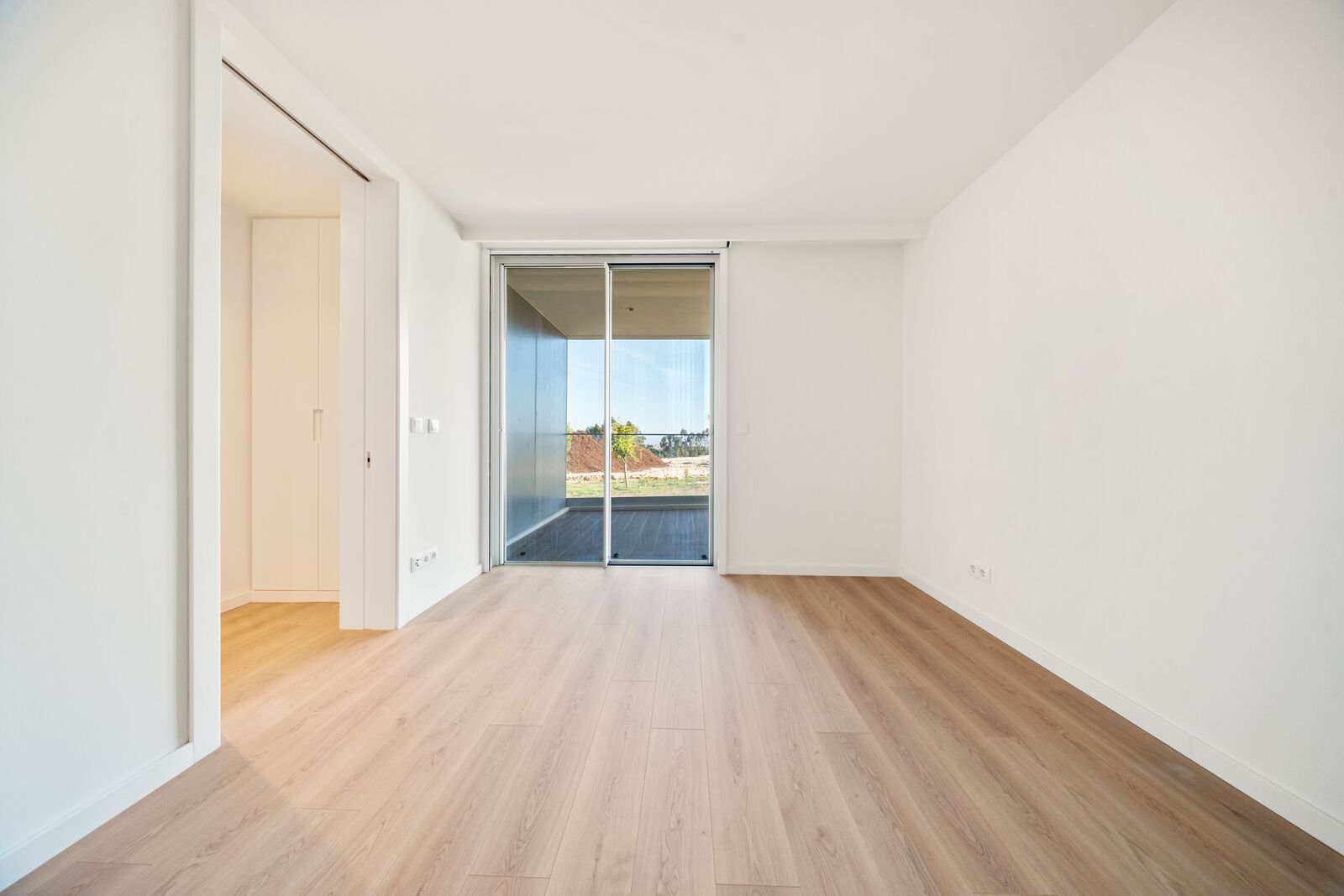 3 Bedroom Apartment/Flat's Image 26