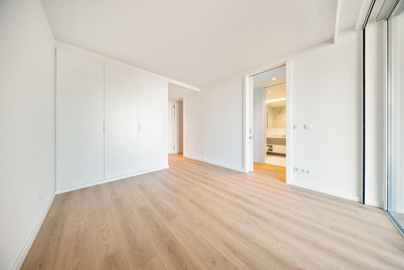 3 Bedroom Apartment/Flat's Image 27