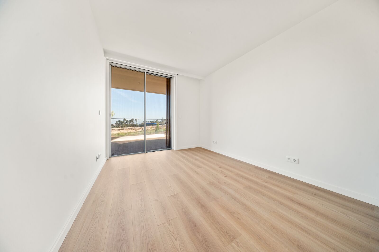 3 Bedroom Apartment/Flat's Image 29