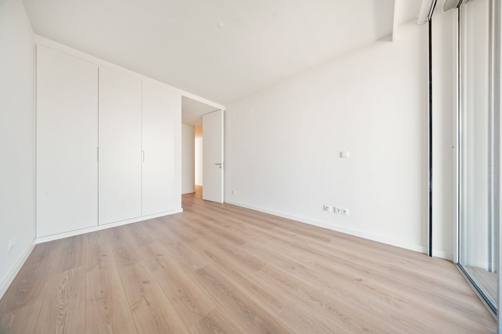 3 Bedroom Apartment/Flat's Image 31