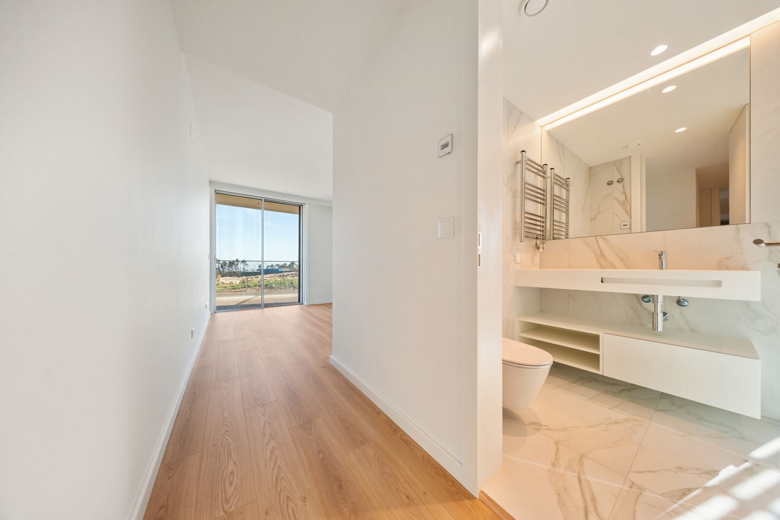 3 Bedroom Apartment/Flat's Image 19