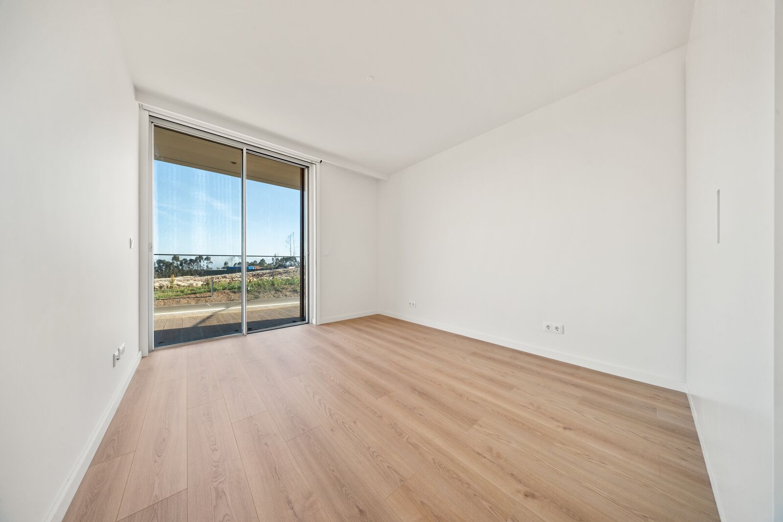 3 Bedroom Apartment/Flat's Image 20