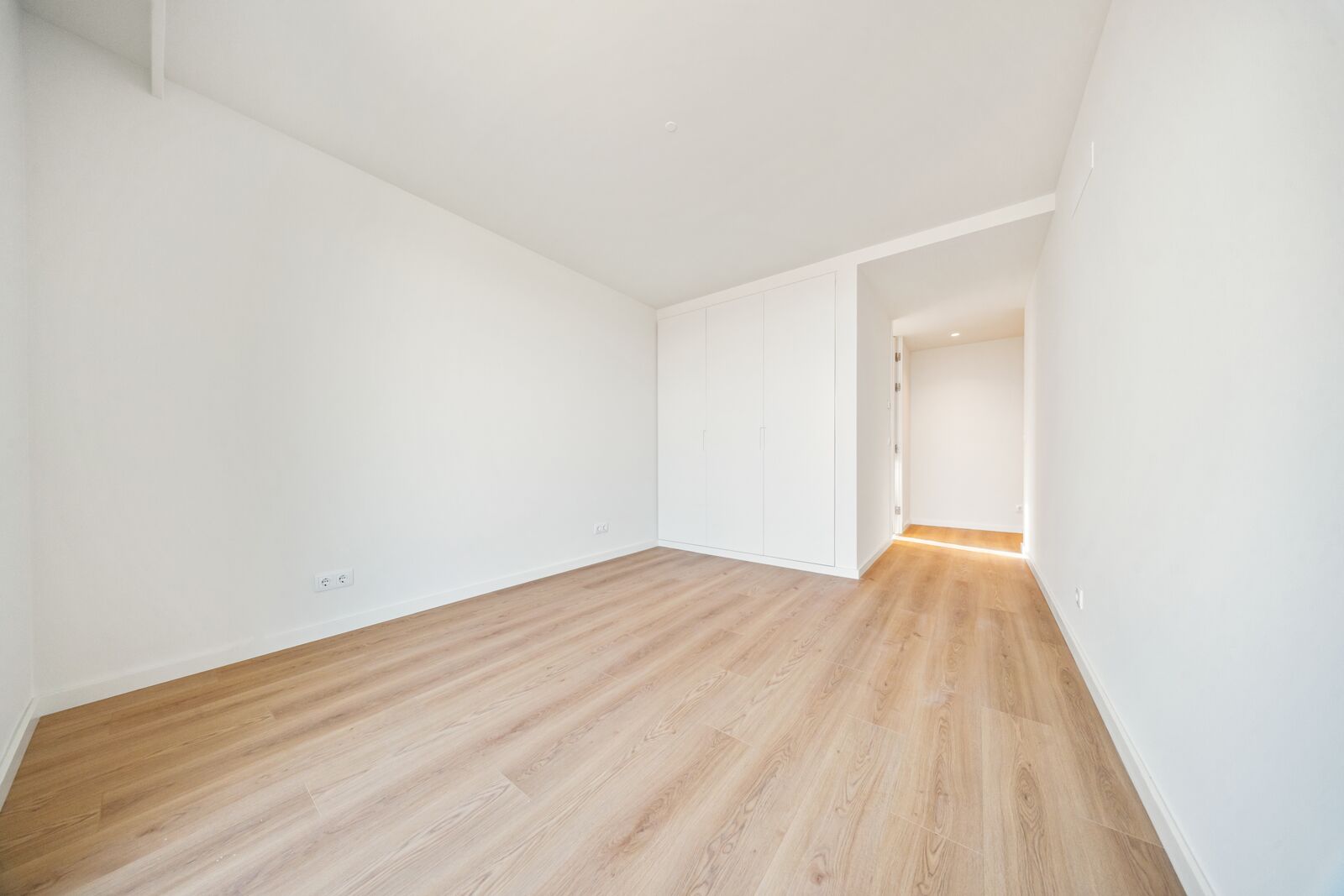 3 Bedroom Apartment/Flat's Image 21