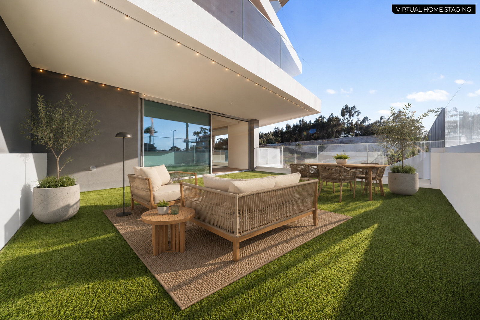 Property Slider Image