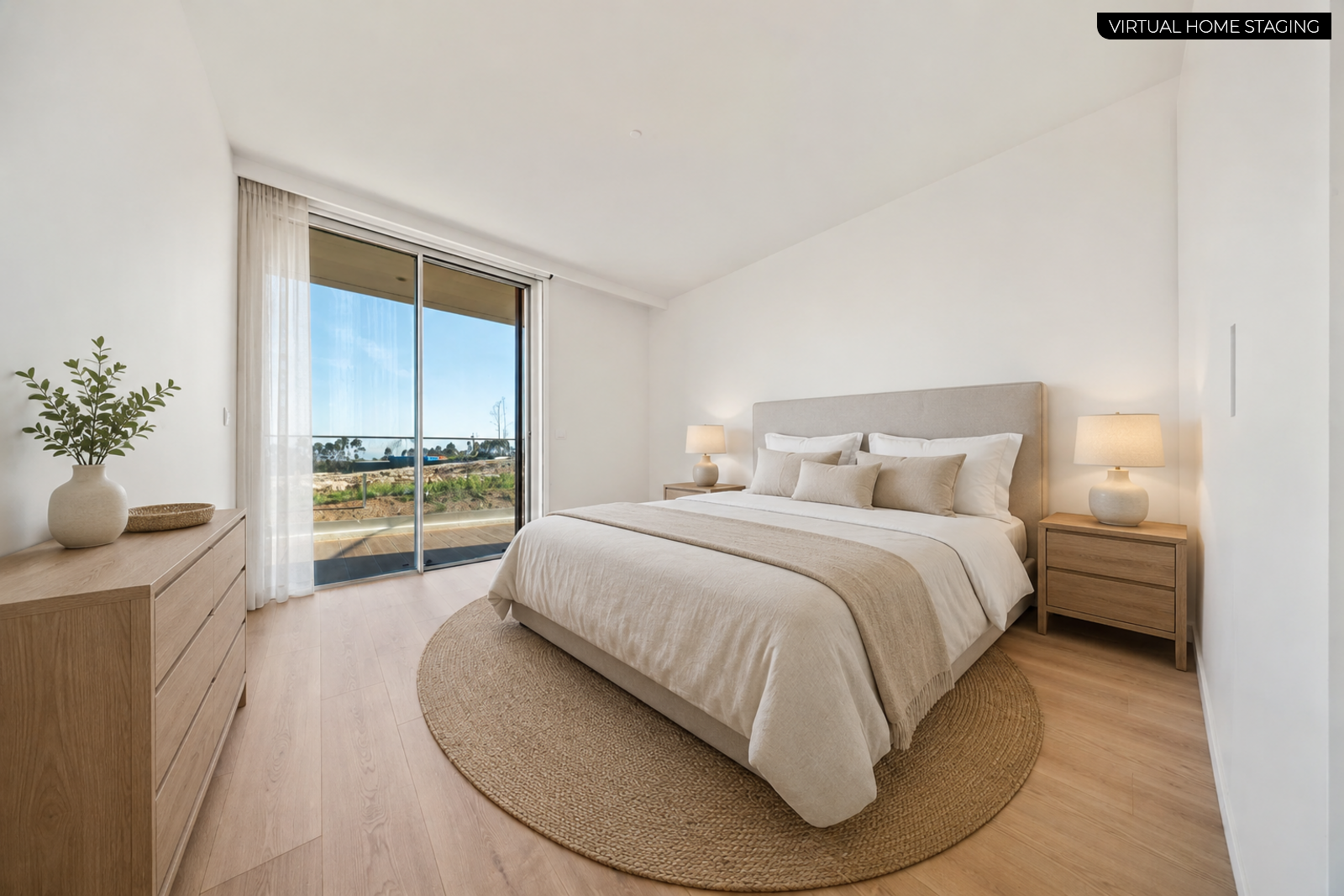 3 Bedroom Apartment/Flat's Image 30