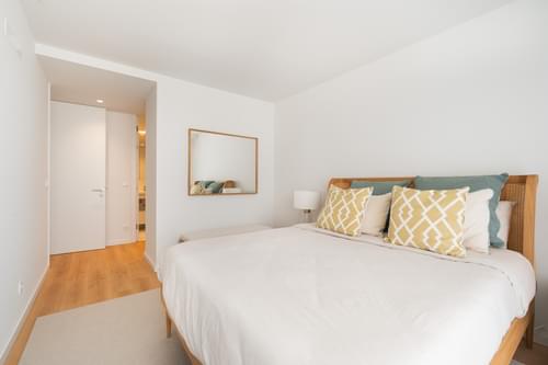 PF40849 - 3 Bedroom Apartment with garden, Belas Clube de Campo, Sintra - Image 13