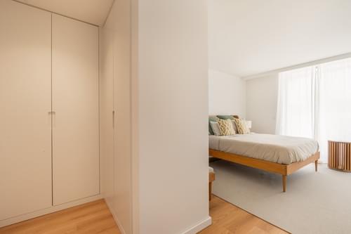 PF40849 - 3 Bedroom Apartment with garden, Belas Clube de Campo, Sintra - Image 11