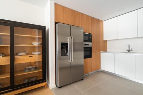 PF40849 - 3 Bedroom Apartment with garden, Belas Clube de Campo, Sintra - Image 8