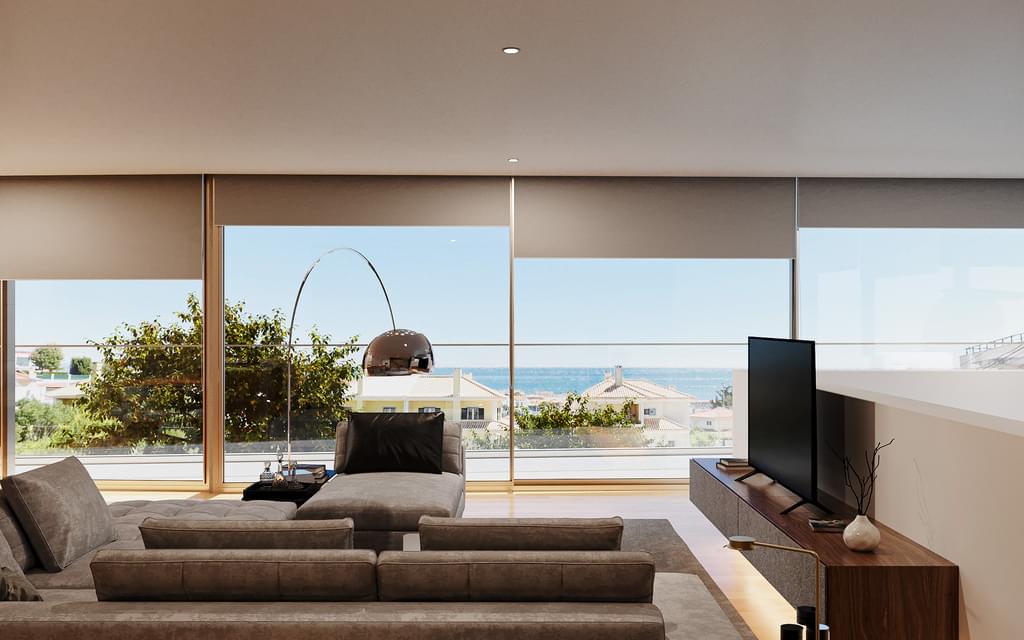 4 Bedroom House in ALVIDE Houses, Alvide, Cascais 3531023765
