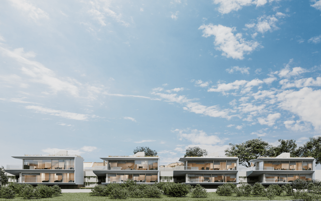 4 Bedroom House in ALVIDE Houses, Alvide, Cascais 3531023765