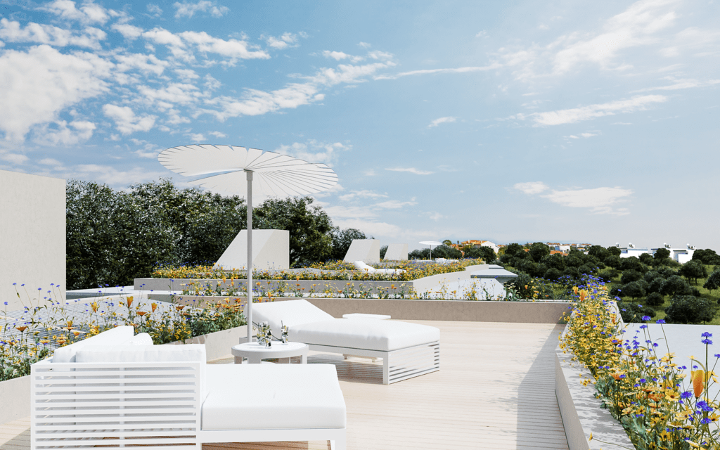 4 Bedroom House in ALVIDE Houses, Alvide, Cascais 3531023765