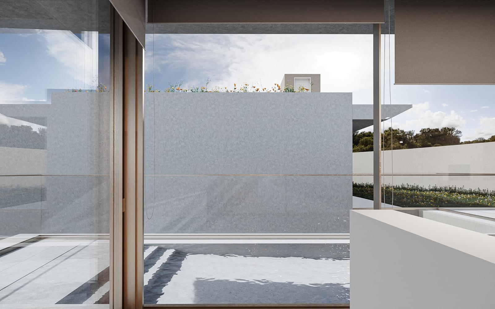ALVIDE Houses - Image 8