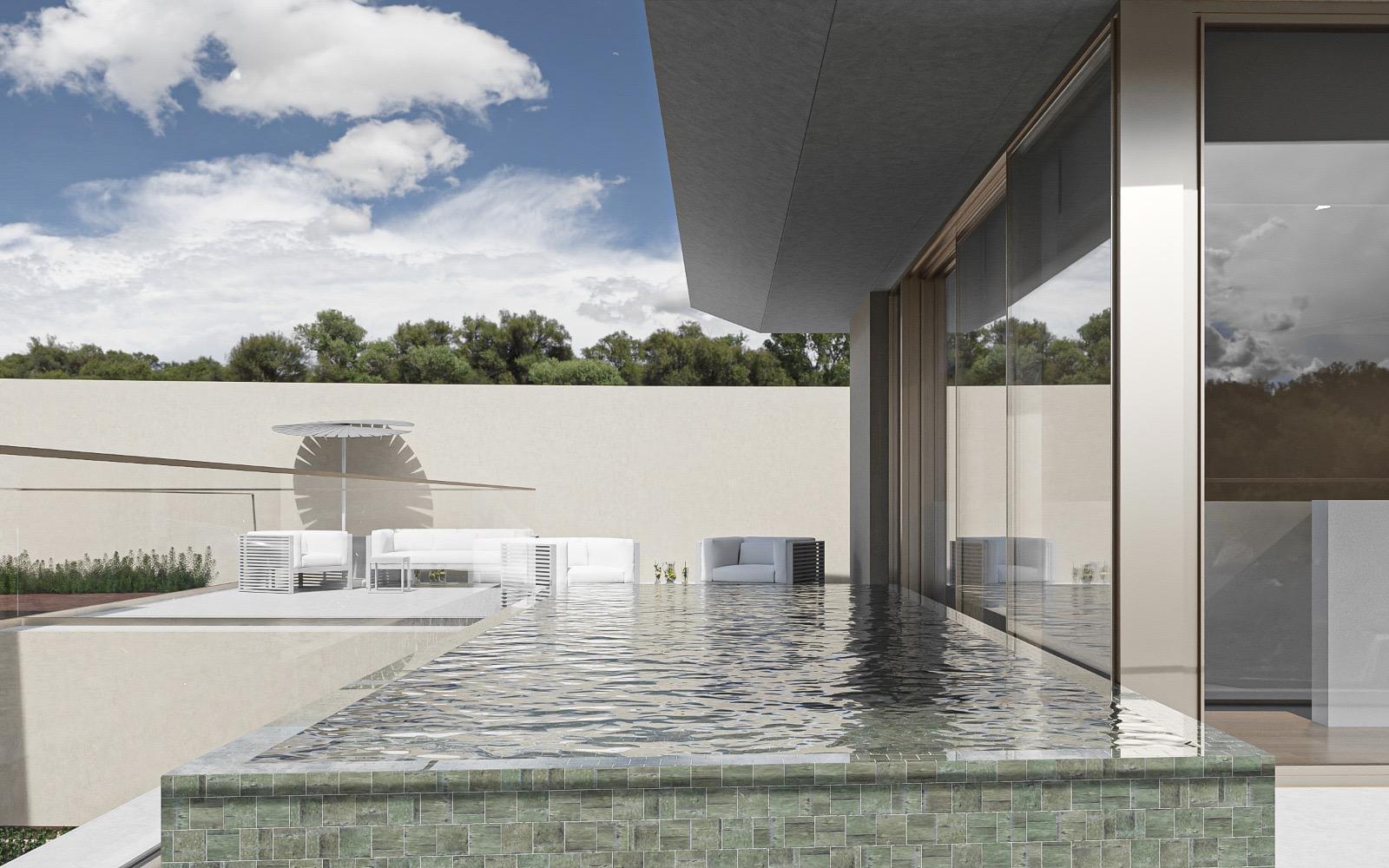 ALVIDE Houses - Image 5