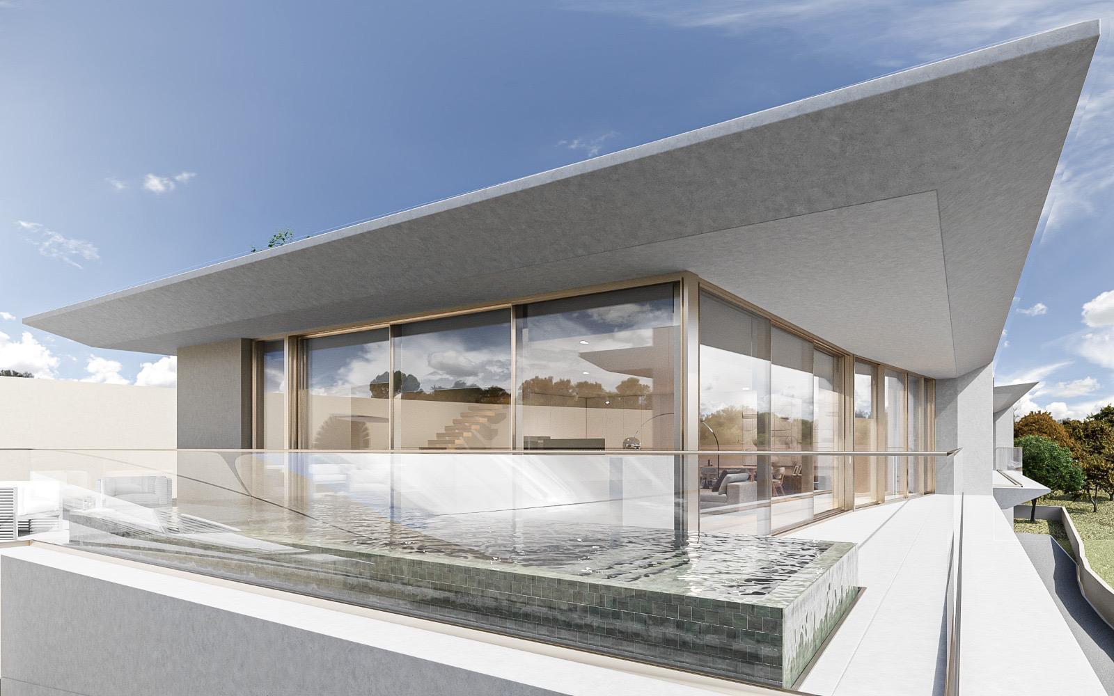 ALVIDE Houses - Image 7