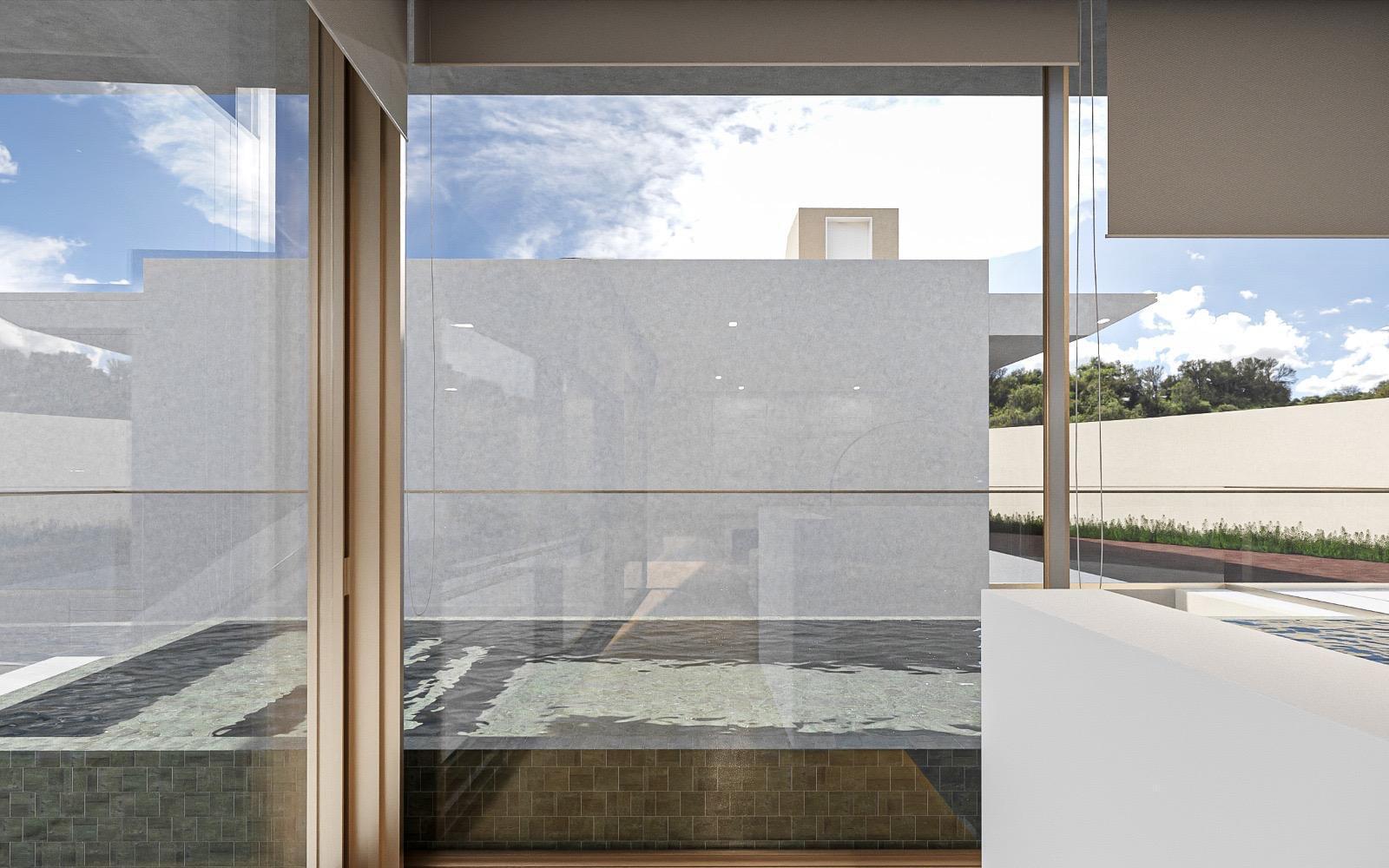 ALVIDE Houses - Image 6
