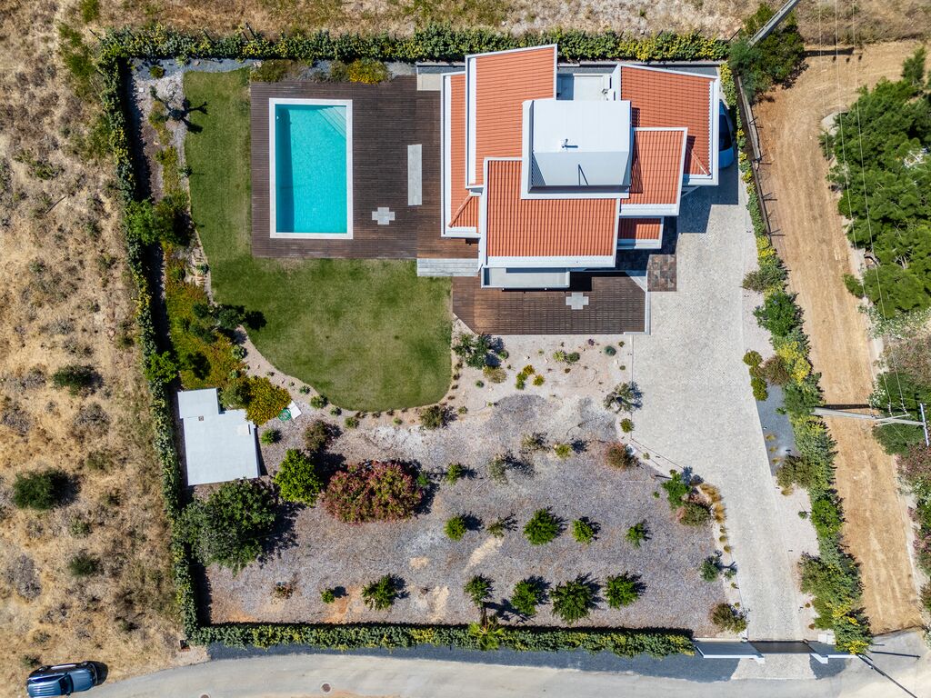 5 Bedroom Detached house new, Loulé 2031276285