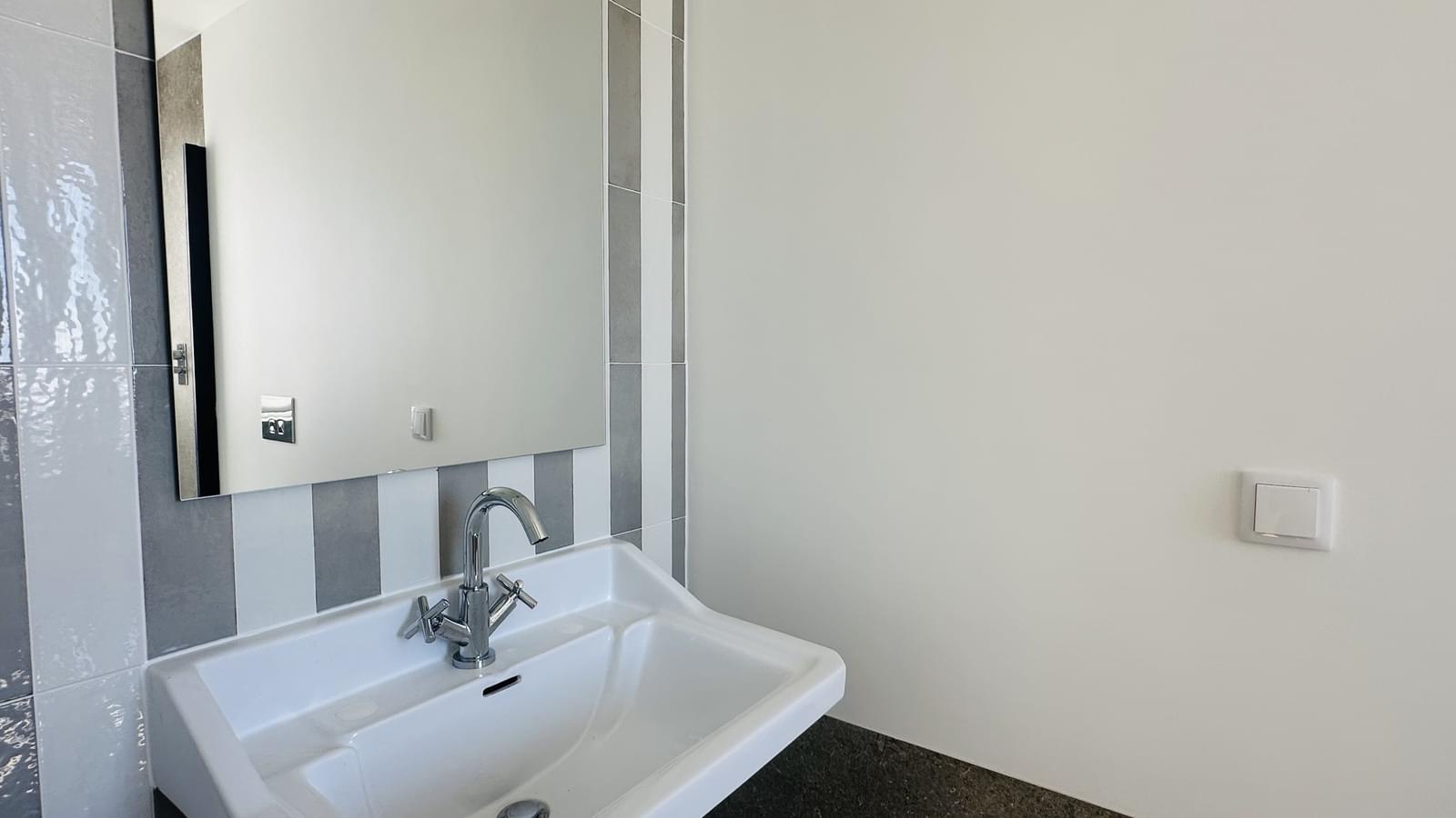 2 Bedroom Apartment with a view, Estrela, Lisboa - Image 15