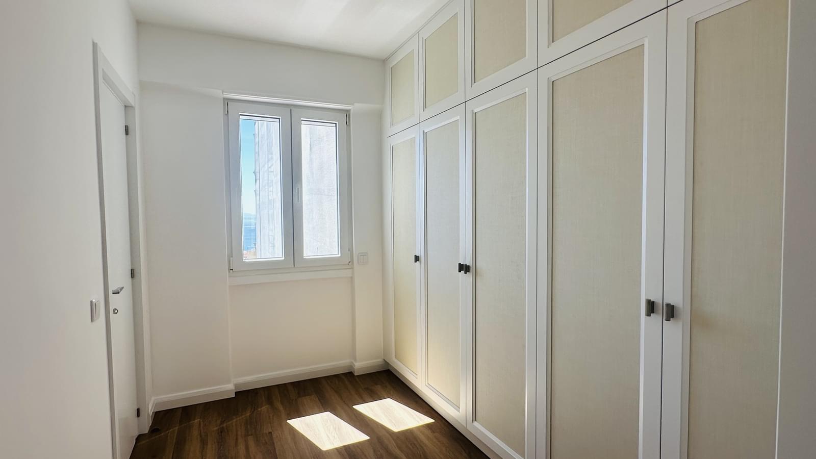 2 Bedroom Apartment with a view, Estrela, Lisboa - Image 16