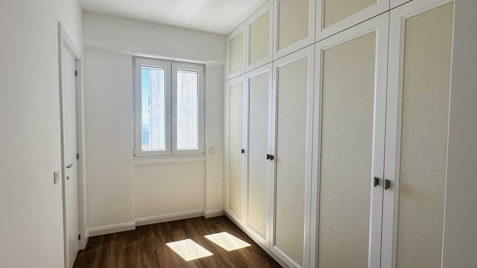 2 Bedroom Apartment with a view, Estrela, Lisboa - Image 17
