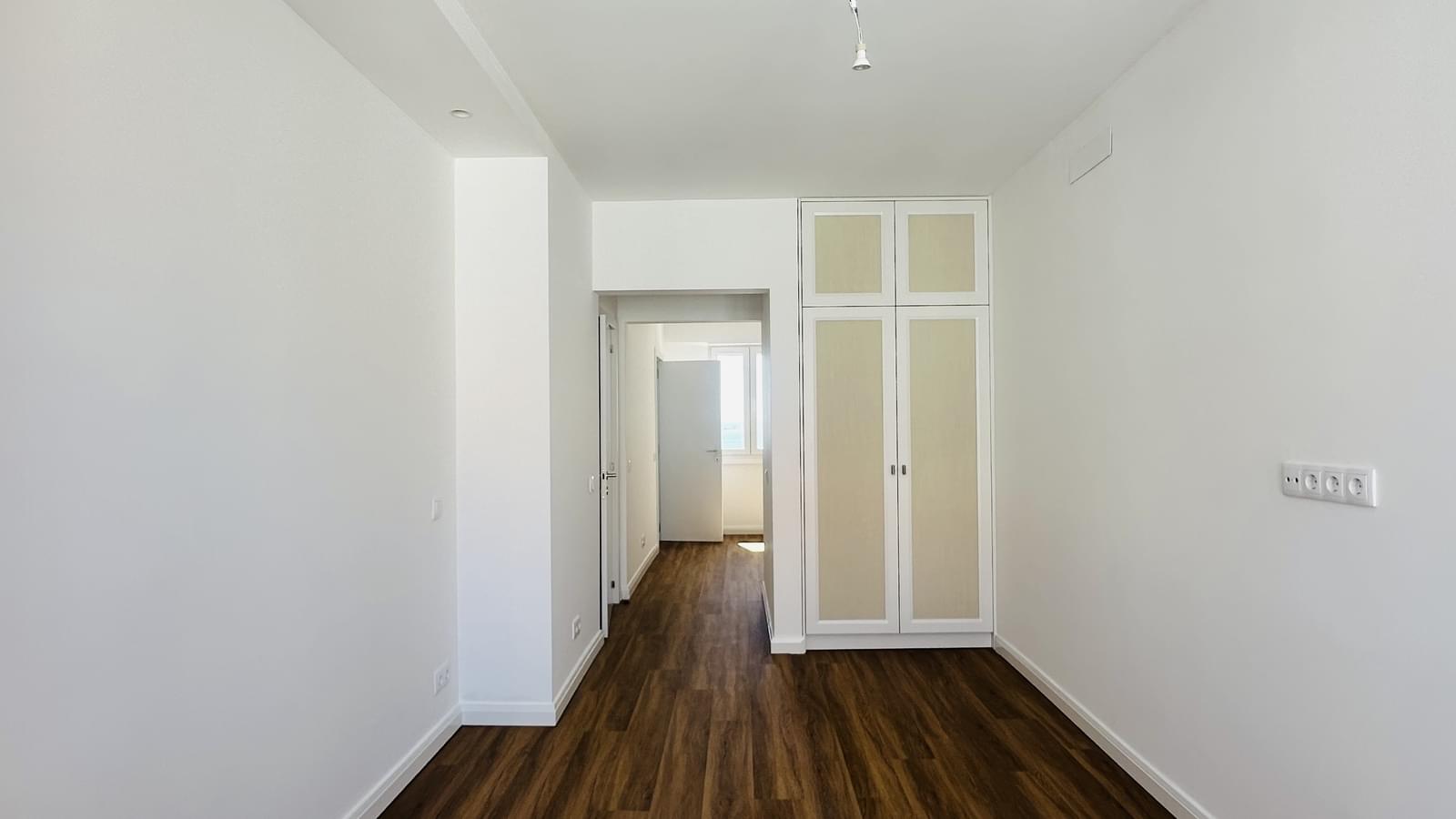 2 Bedroom Apartment with a view, Estrela, Lisboa - Image 7