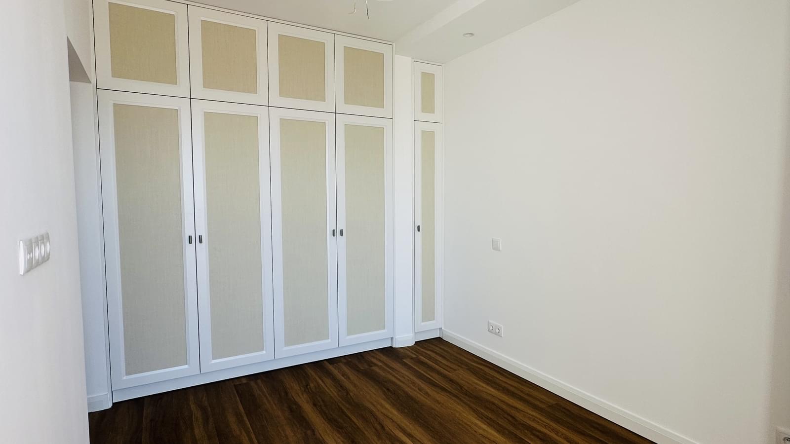 2 Bedroom Apartment with a view, Estrela, Lisboa - Image 9